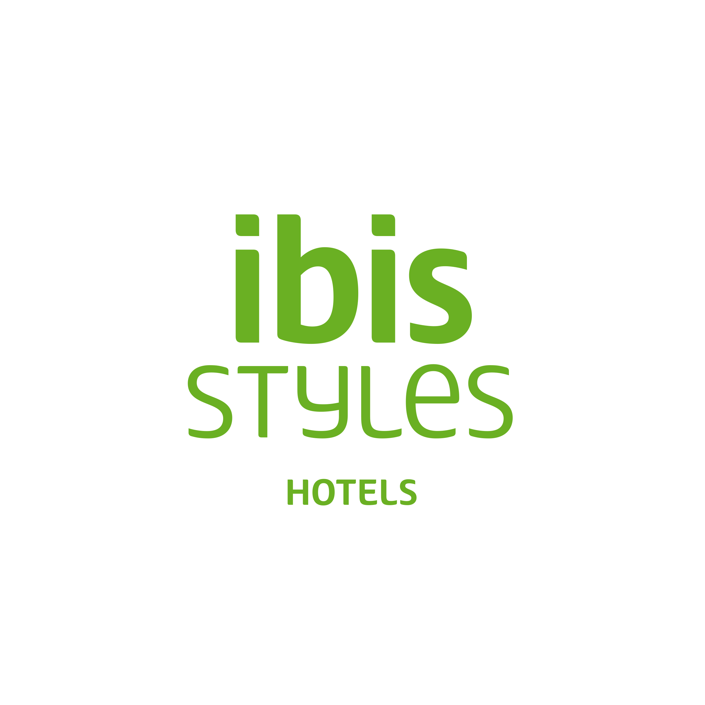 Ibis Styles Brisbane Elizabeth Street Gift Vouchers
